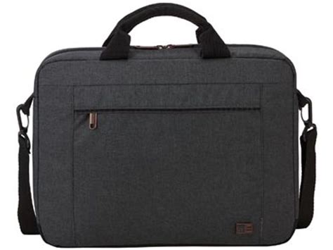 Case Logic Era Laptoptas Voor Inch Laptops