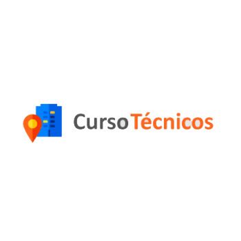 Cursos T Cnicos Capacita O Treinamentos Cursos Online