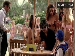 ILSA MARTINEZ Nude AZNude