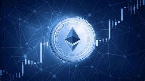 Finders Panel Of Analysts Has Predicted Ethereum To Hit 23300 By 2030