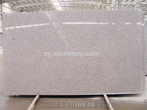 Chinese Popular Cheap Luoyuan Red Granite G664 Tiles Slab Polished