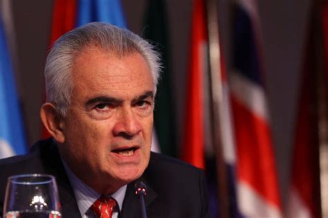 IED en América Latina disminuye en afecta menor inversión hacia México y Brasil Cepal