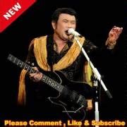 Yatim Yatim Yatim Yatim Song Lyrics And Music By