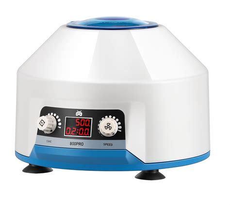 Mxmoonant Centrifuge Machine Mlx Lab Benchtop Prp Centrifuges