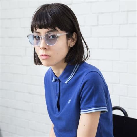 Fred Perry Glasses Online Fast Lisa Unibo It