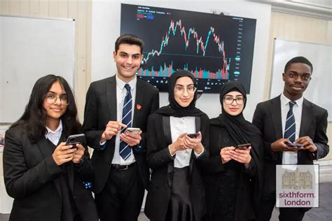 ncs professional schools  newham collegiate sixth form