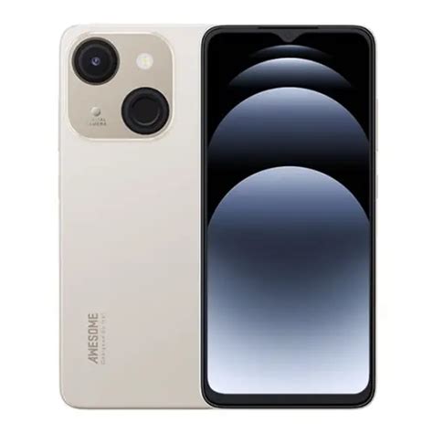 Itel S25 Ultra Price In Bangladesh 2024 Specs And Review Mobiledokan