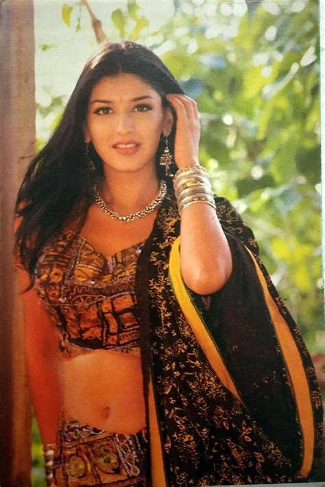 Indian Bollywood Actress Indian Actress Hot Pics Bollywood Girls