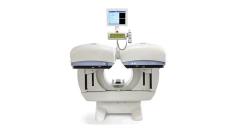 Infinia Ge Healthcare