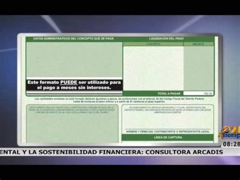 Constancia De No Adeudo De Impuesto Predial R Pido Y Sencillo