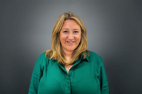 Strutt & Parker expands Winchester team with appointment of new Head of