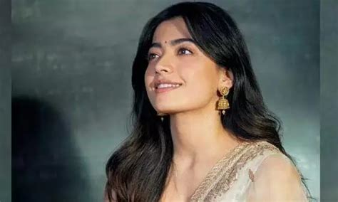 రషమక సపర వరకట ఇద This is Rashmika s super hot workout