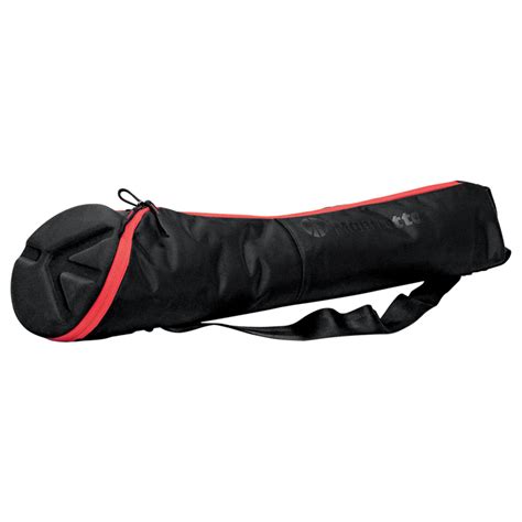 Tripod Bag Wsci Technology