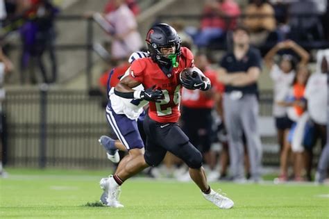 friday roundup central phenix city holds  enterprise upset bid