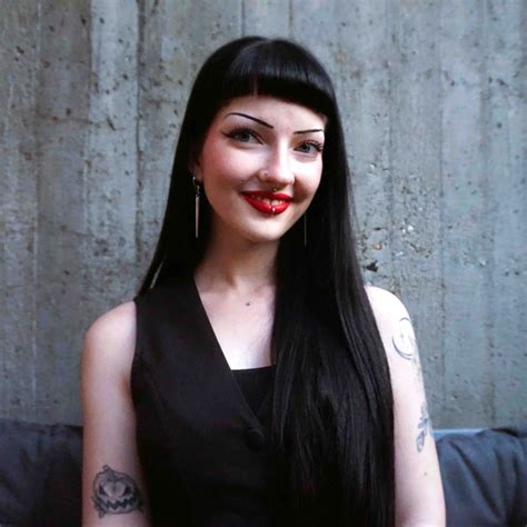 Madita Kaumanns Psychologie Universität Zu Köln Xing