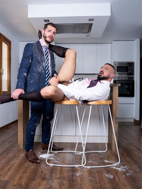 Gay Marco Napoli Sex Pictures For Free