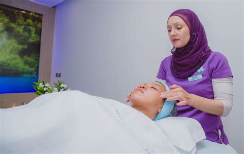 All About Bloom Aesthetic And Laser Clinic In Dubai Expatwoman