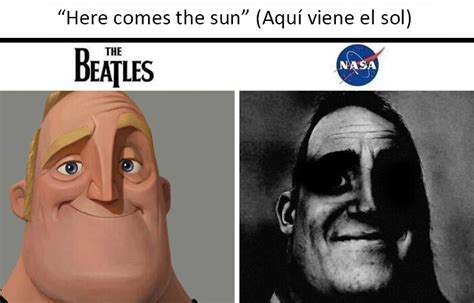 Memes De Ciencia Que Han Sido Probados Cient Ficamente Para Causar