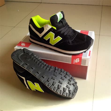 Sales Sepatu New Balance Kw Super Di Jakarta Pusat Grosir Sepatu