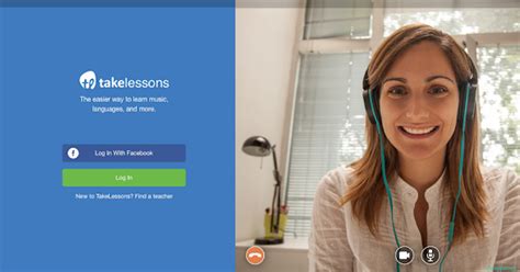 Aulas De Inglês Takelessons Retoedu