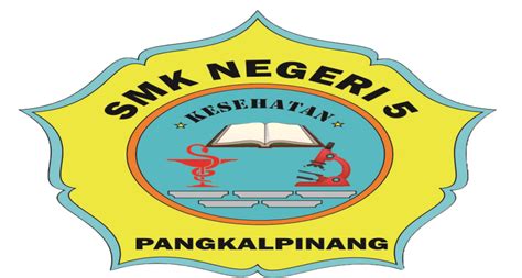 Jadwal Tes Potensi Akademik Smk Negeri 5 Pangkalpinang