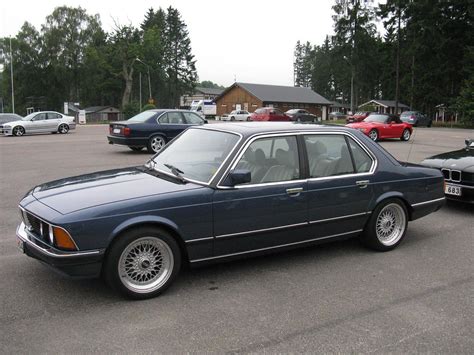 E23 picture sharing
