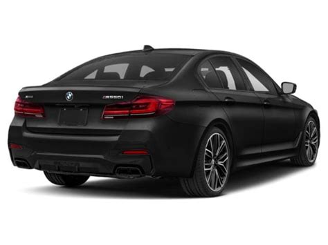 2023 Bmw 5 Series Color Specs Pricing Autobytel