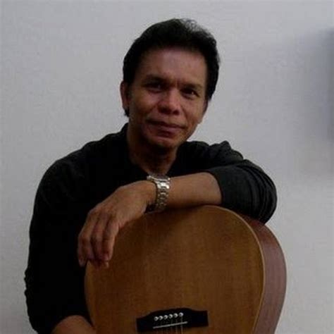 Jonathan Gabriel Youtube