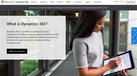 Hubspot And Dynamics 365 Integration Guide