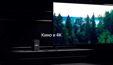 Яндекс Станция Макс - цена, характеристики, видео и где купить!