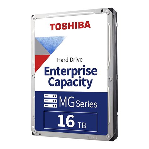 HDD 16Tb Western Digital Ultrastar DC HC550 3.5 SATA3 7200rpm - Ibertrónica