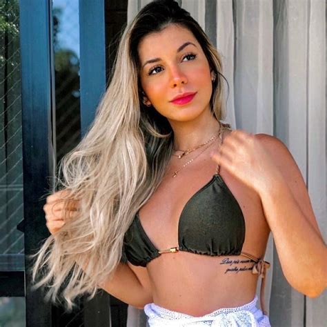 Women Hot Pics Porn Pictures XXX Photos Sex Images PICTOA