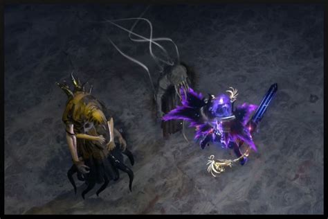 The Uber Elder Boss Guide - Path of Exile - Maxroll.gg