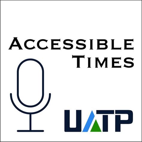 Utah Assistive Technology Program Utahatprogram Profile Pinterest