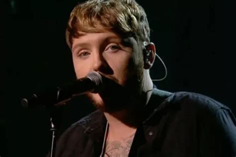 The Script V James Arthur Are Their Songs The Same You Decide Daily