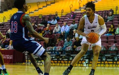 Maryland Eastern Shore Wins First Di Game Of The Season Hbcu Gameday