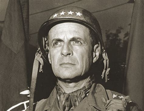 Biography of Matthew Ridgway, Korean War General