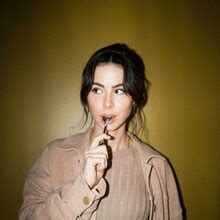 Lena Meyer Landrut Nude Leaks Fapopedia