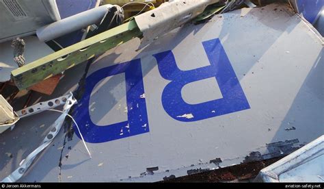 Vuelos y Spotters on Twitter Se cumplen nueve años del vuelo MH 17 de