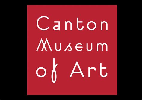 Canton Museum of Art | Visit Canton