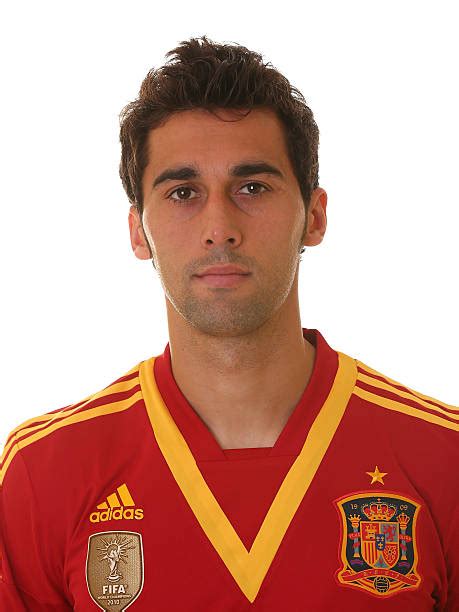 Alvaro Arbeloa Spain Pictures And Photos Spain Picture Stock Pictures