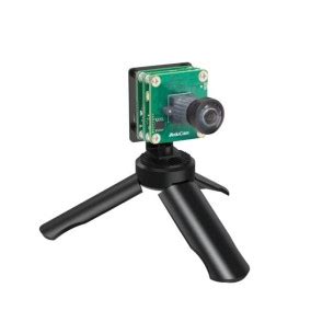 ArduCAM 2MP IMX390 HDR USB 3 0 Camera moduł z kamerą IMX390 2MP