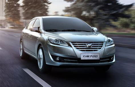 Запчасти для Lifan — цена, купить запчасти для Лифан в Москве и регионах