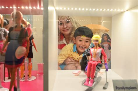 Ntuc First Campus Launches First Of Its Kind Experiential Clubs For Its