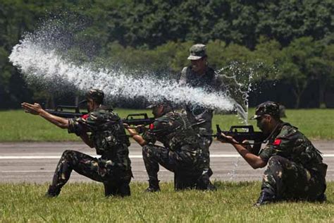 Pla Holds Open Day In Hong Kong 2 Cn