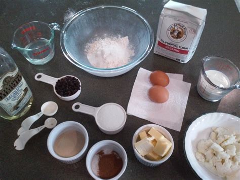 The Sunday Recipe Easter Hot Cross Buns Melora Johnson S Muse