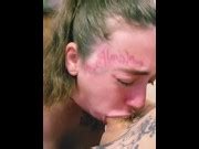 Pov Extreme Sloppy Throat Fuck Onlyfans Xxx Mobile Porno Videos Movies IPornTV Net