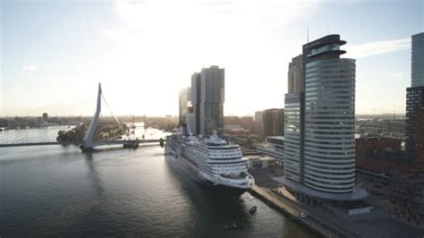 Haut Imagen Cruise Rotterdam Fr Thptnganamst Edu Vn