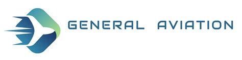General Aviation Aviation Industry Services