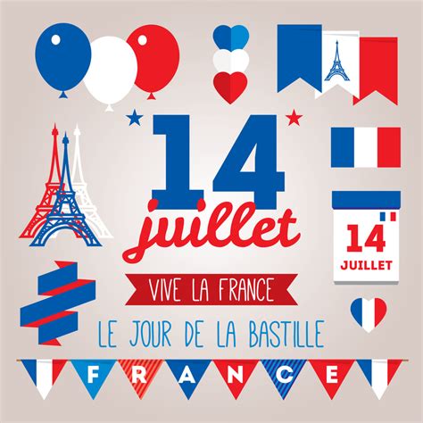 Bastille Day 2016 Whats On And Where A French Collection